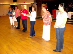 mike_june3_060312_0055